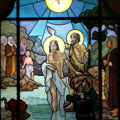 battesimo di gesu.jpg